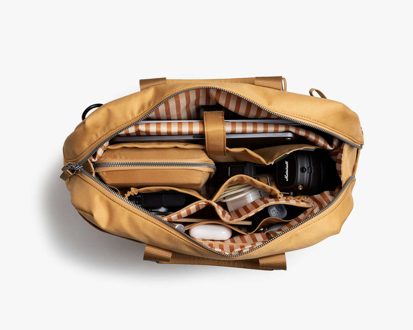 ambit-messenger-bag-3r.jpg