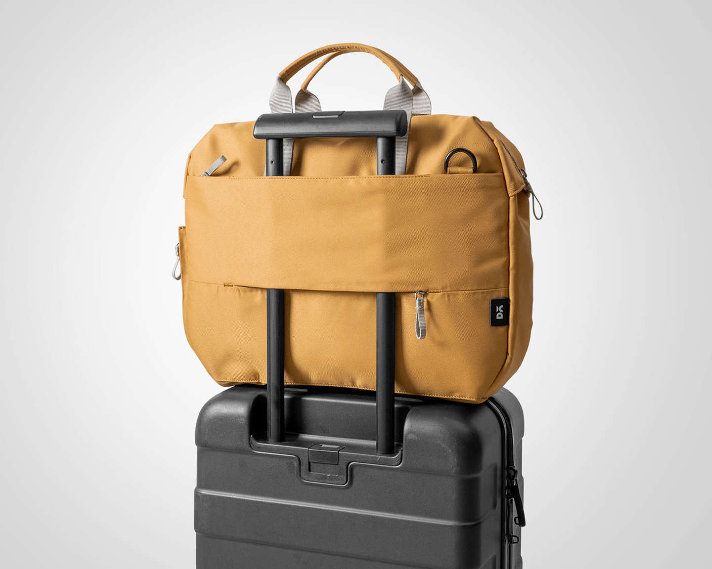 ambit-messenger-bag-5t.jpg