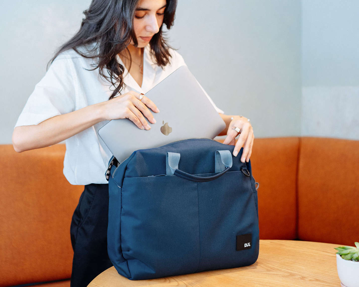 ambit-messenger-bags-4t.jpg