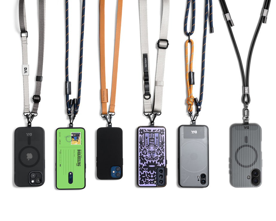 SEAMLESS COMPATIBILITY? CHECK!