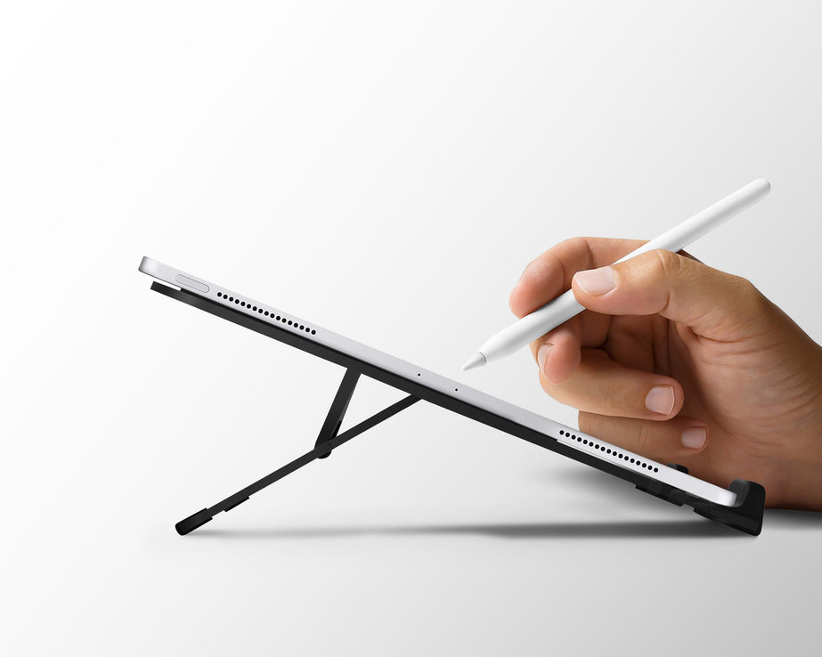 ERGONOMIC DESIGN