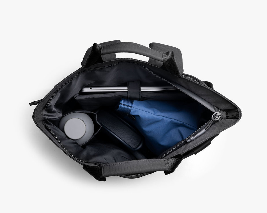 DURABLE. LIGHTWEIGHT. TIMELESS