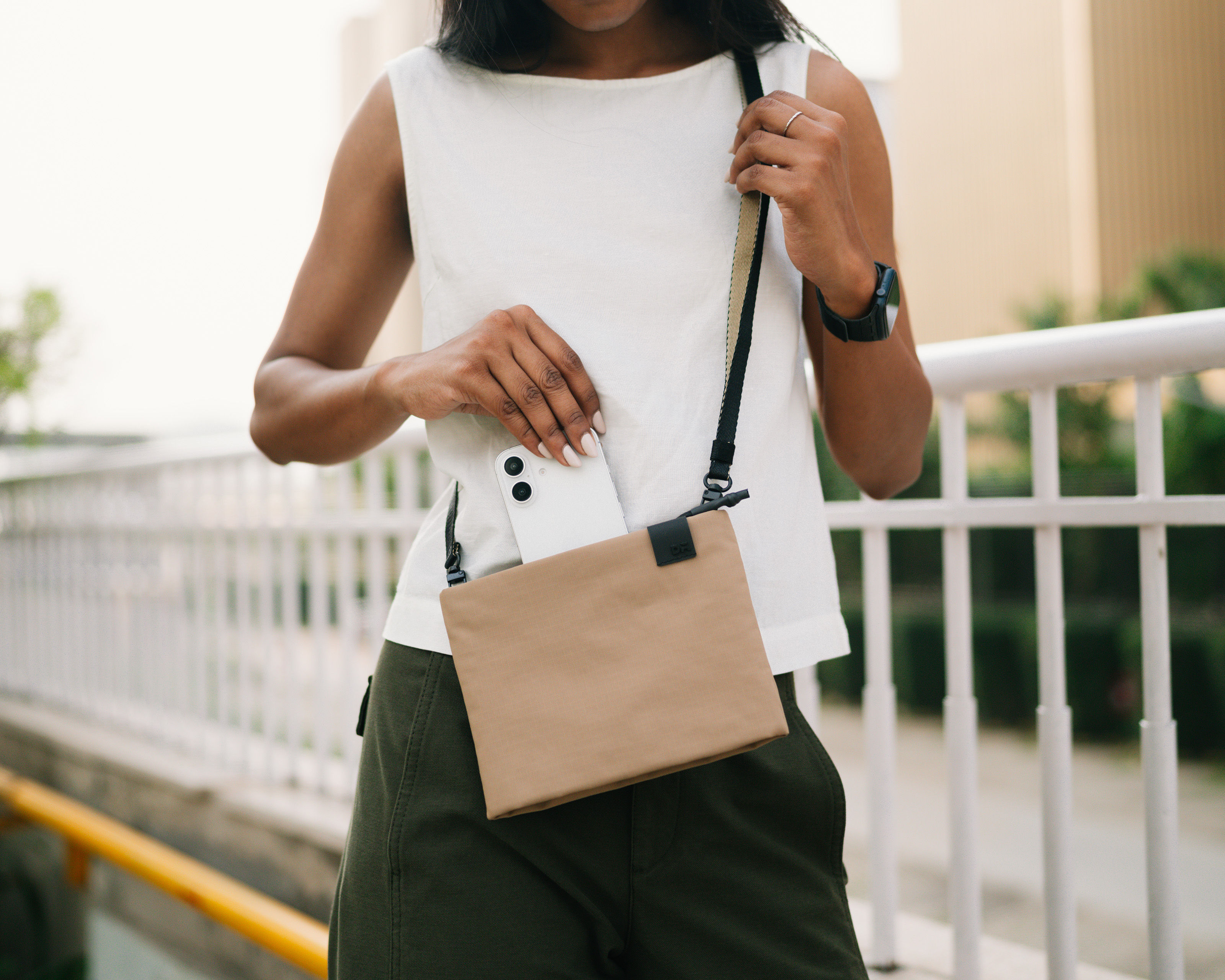 banner image