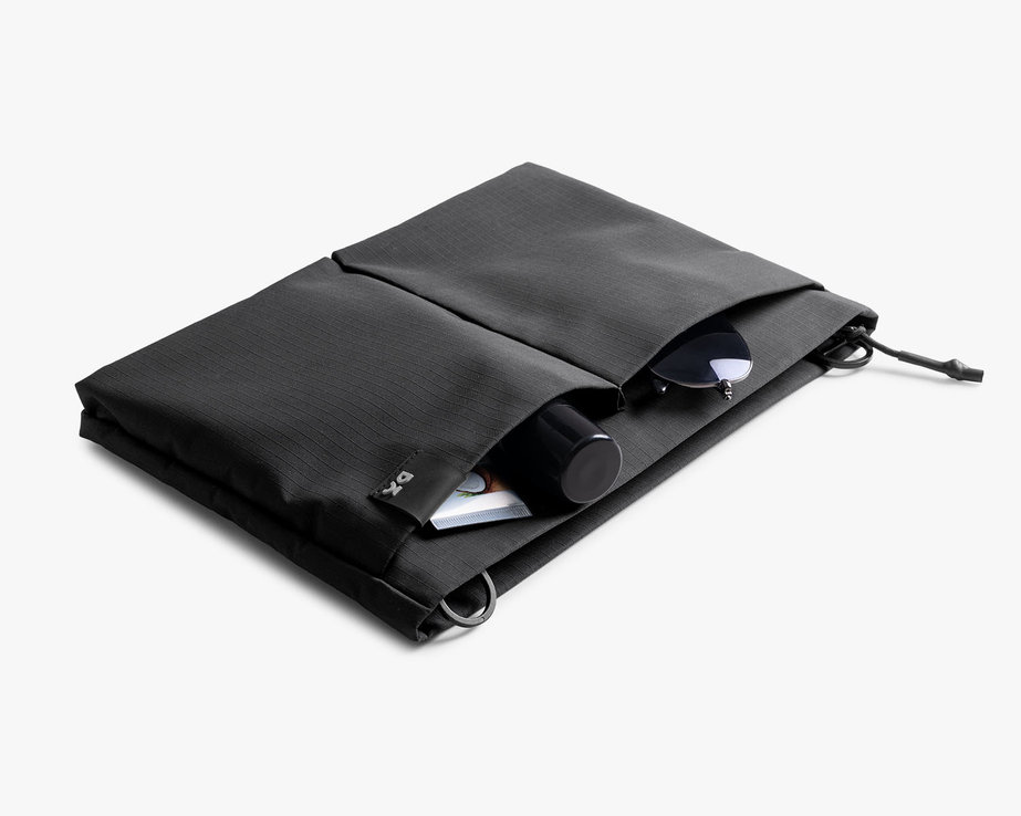 DURABLE. LIGHTWEIGHT. TIMELESS