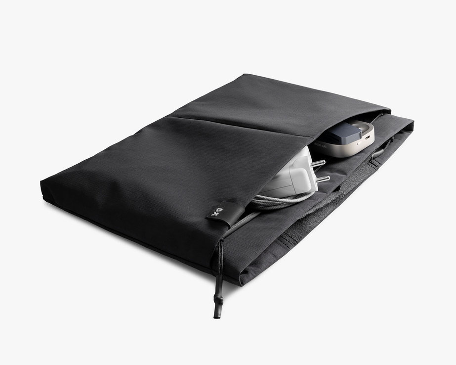 DURABLE. LIGHTWEIGHT. TIMELESS