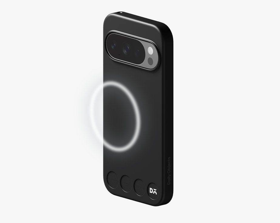 STACK PHONE ECOSYSTEM