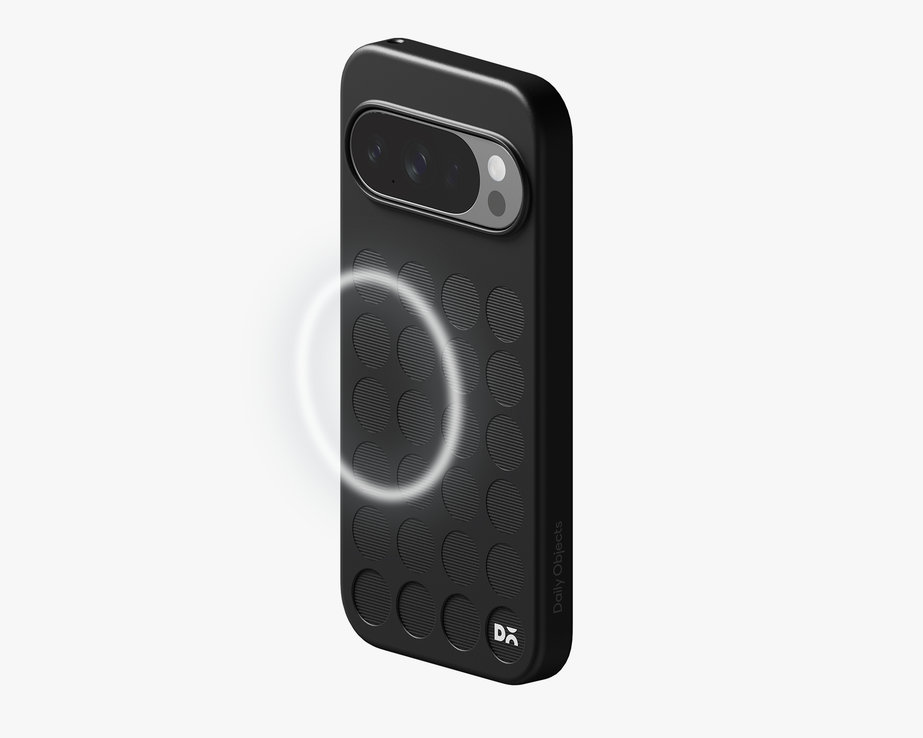 STACK PHONE ECOSYSTEM