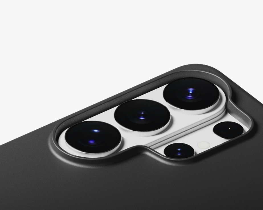 ALL ROUND PROTECTION