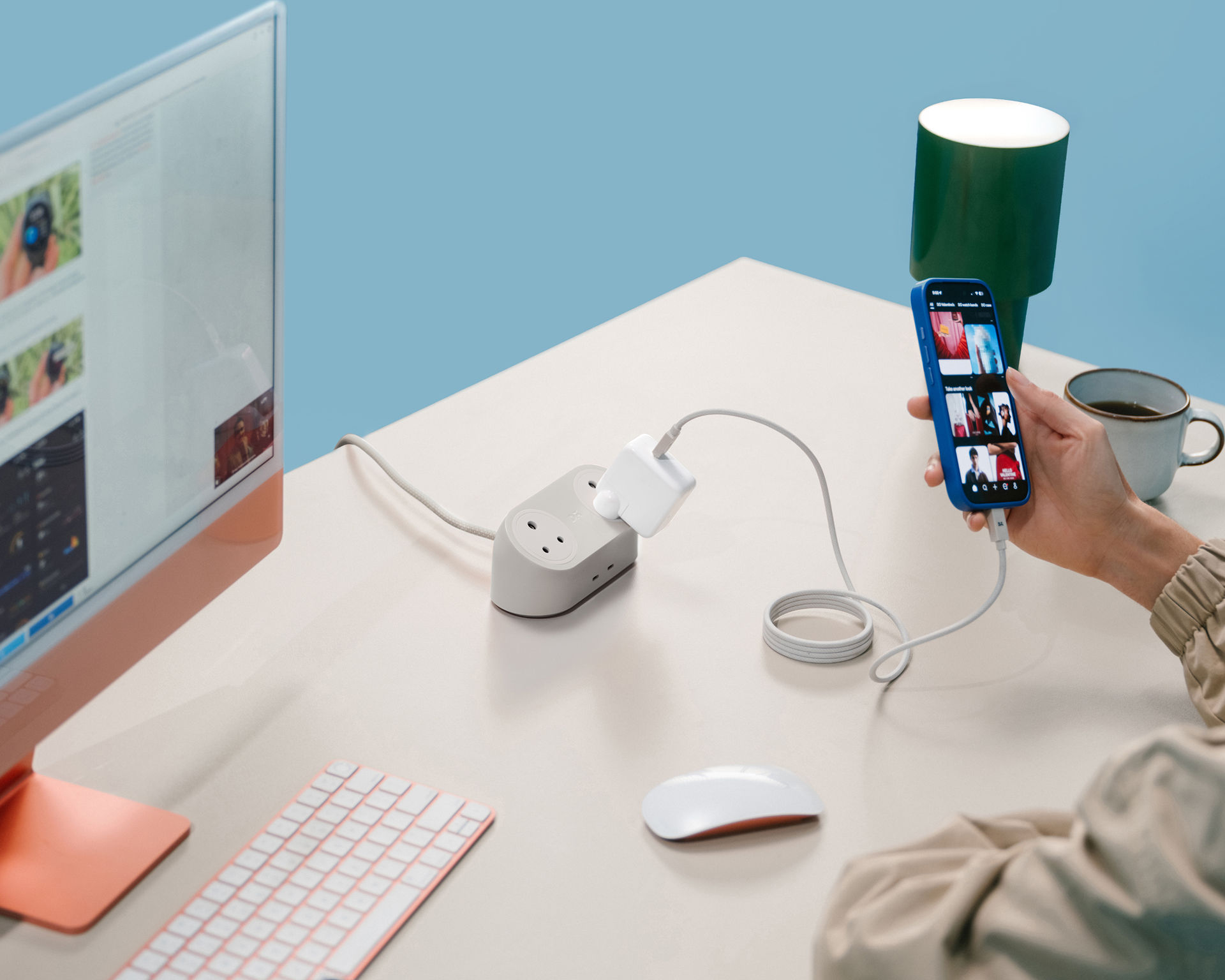banner image