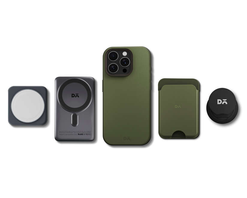 Accessories Gift Box Magsafe Iphone 12 Pro Max Accessories IPhone