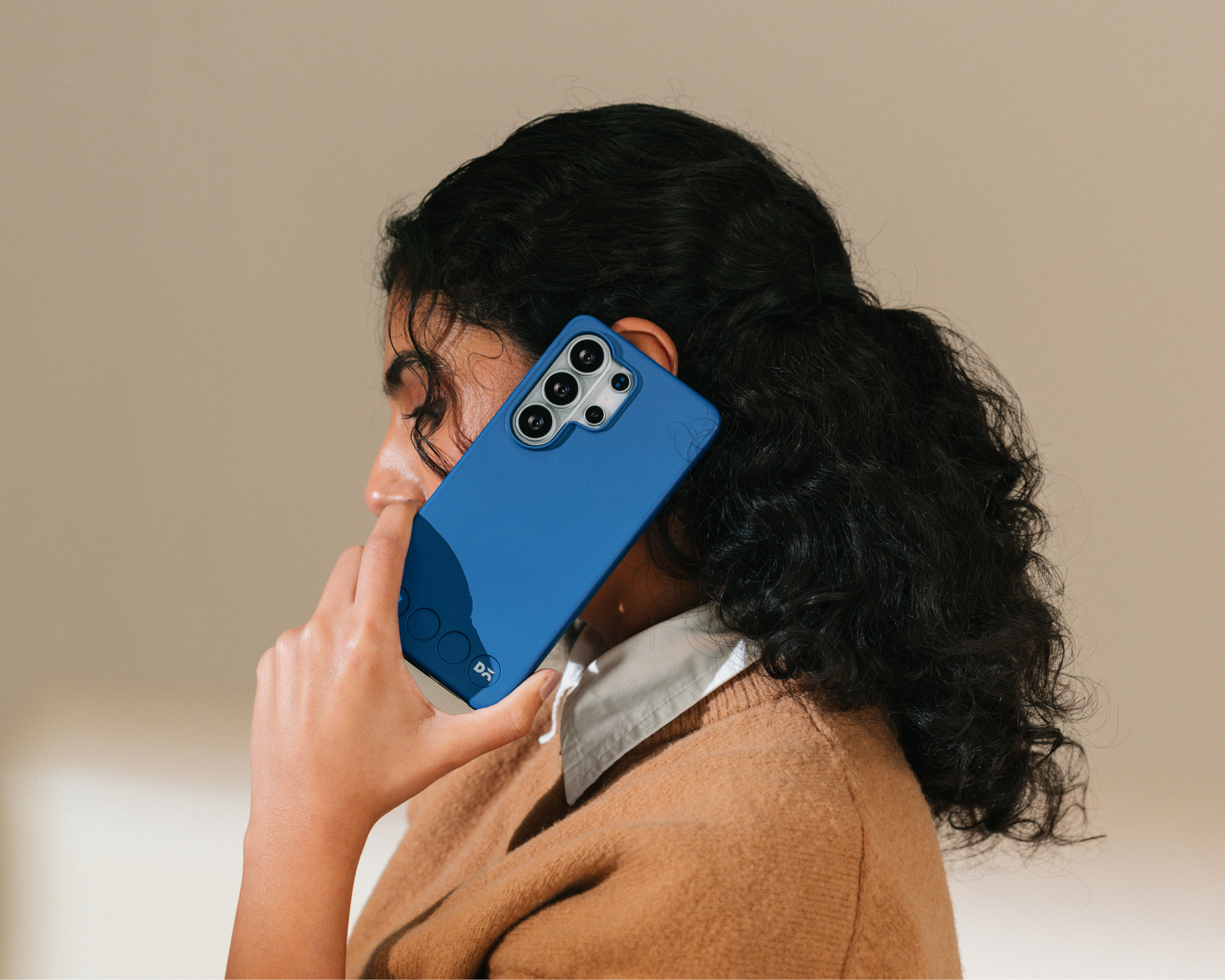 banner image