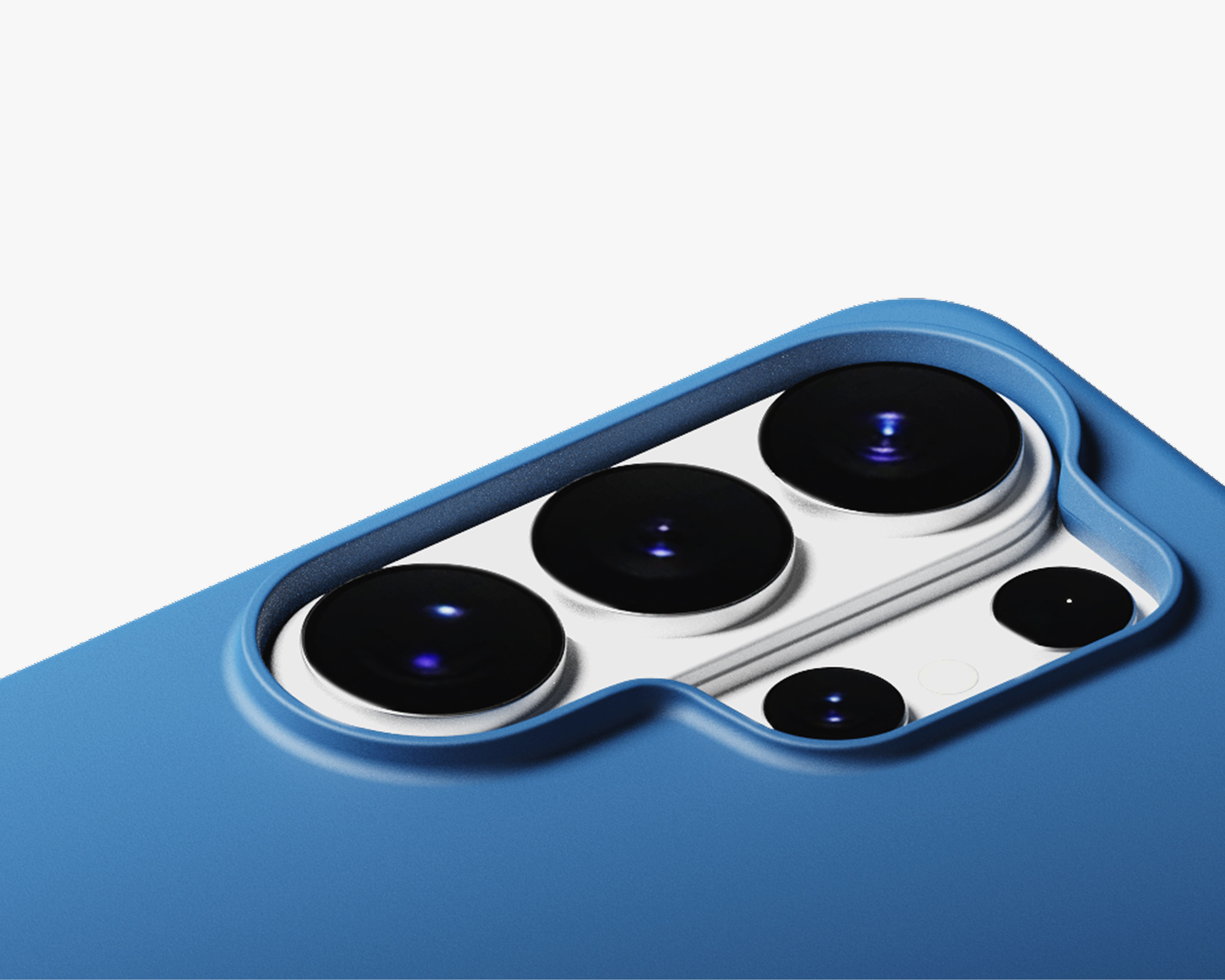 banner image
