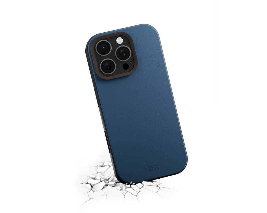 SNAP, CHARGE, GO!