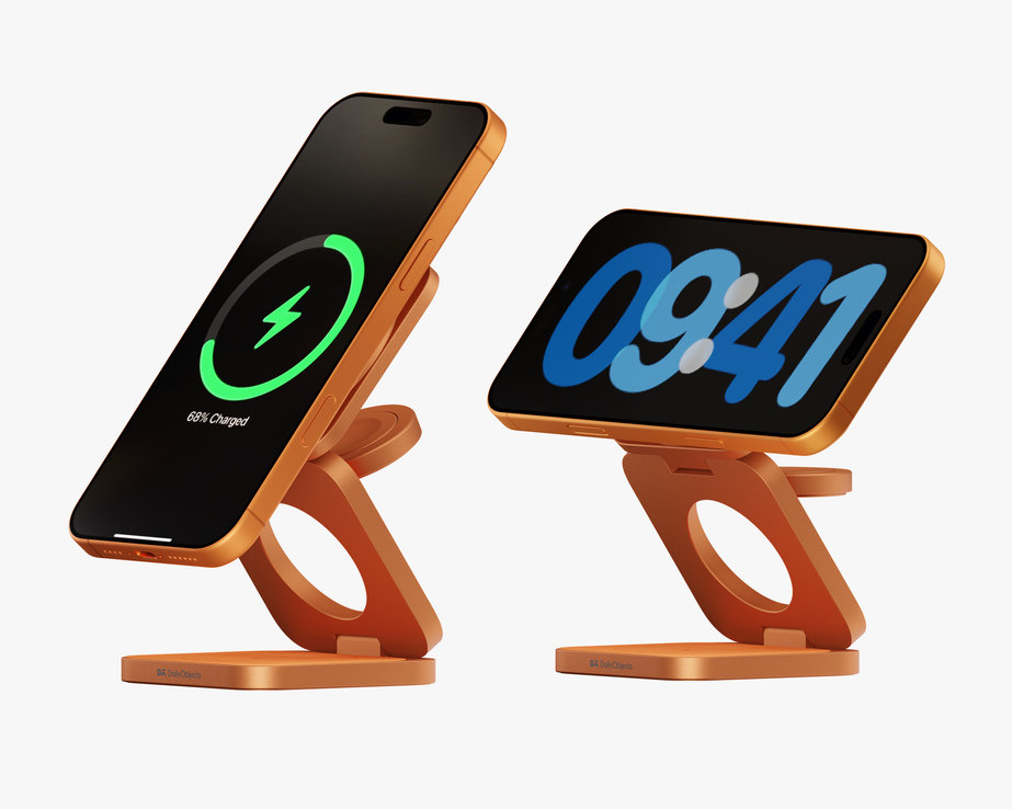 ALIGNED TO YOUR NEEDS