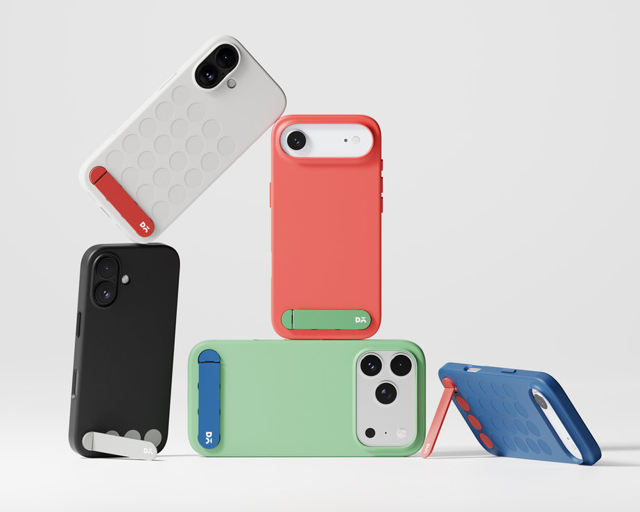 BULK-FREE BRILLIANCE