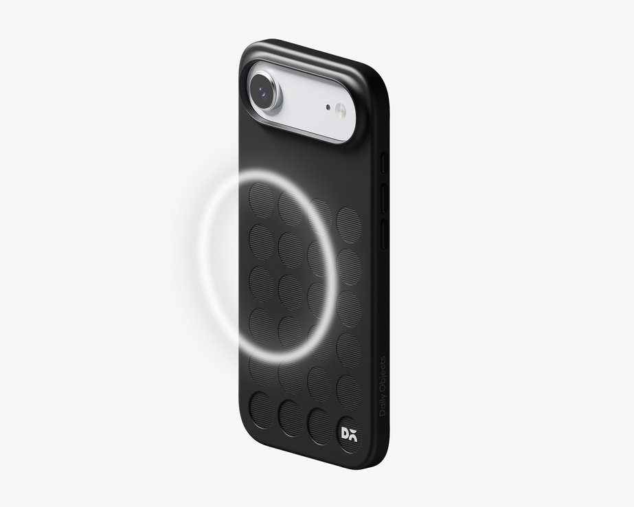 STACK PHONE ECOSYSTEM