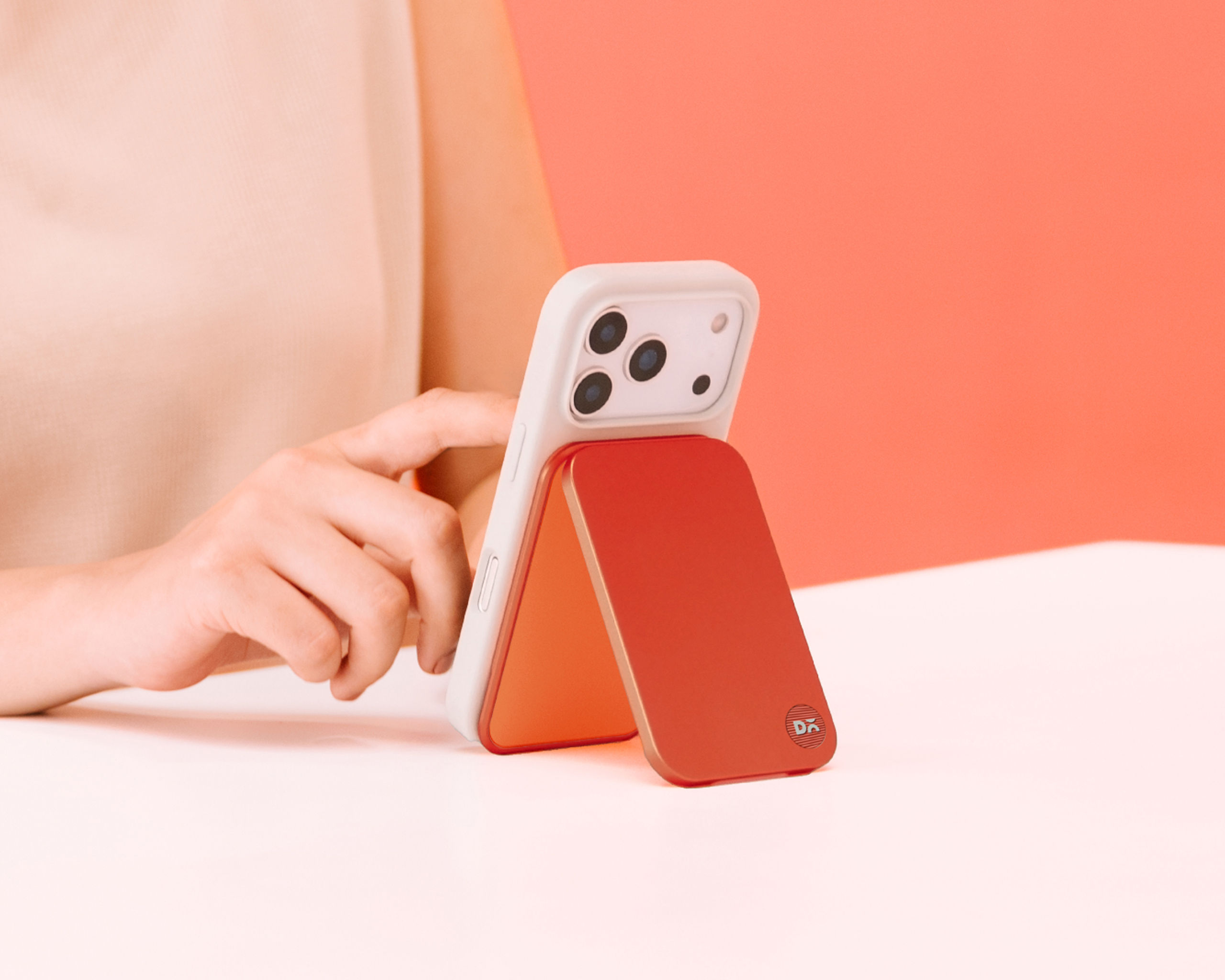 banner image