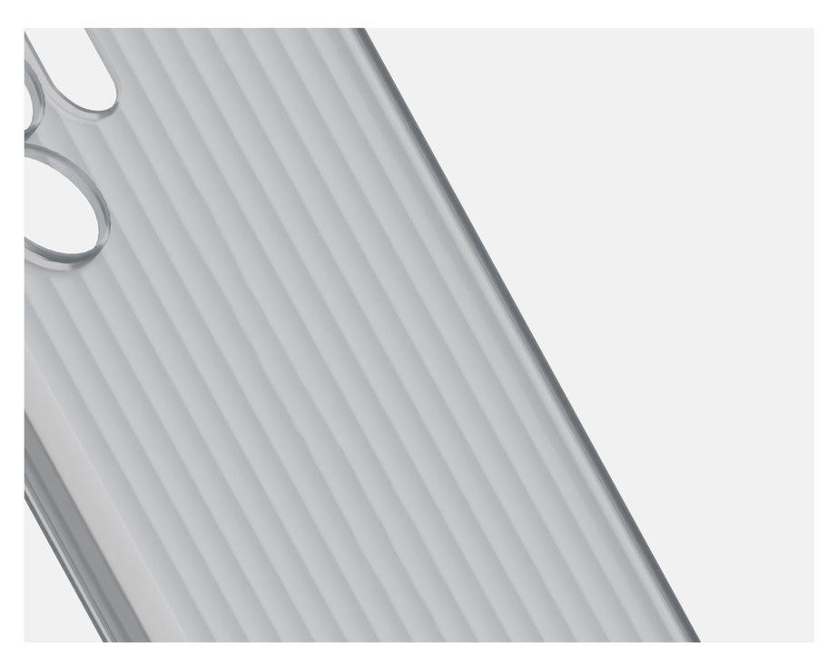SUBTLE BALANCE OF FORM AND FUNCTIONALITY