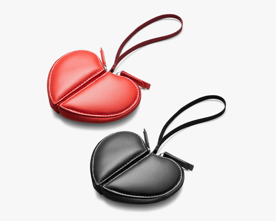 HOLD ONTO YOUR HEARTSTRING