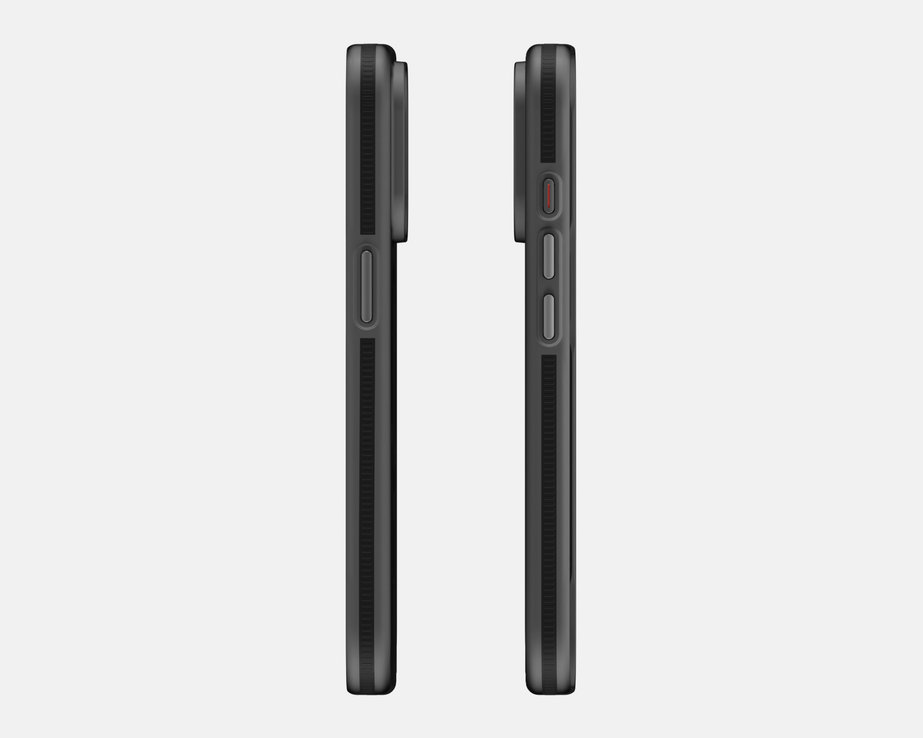 DESIGNED FOR MAGSAFE ECOSYSTEM