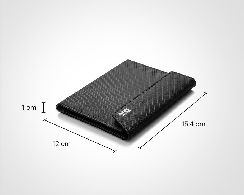 ON-THE-GO COMPACT COMPANION