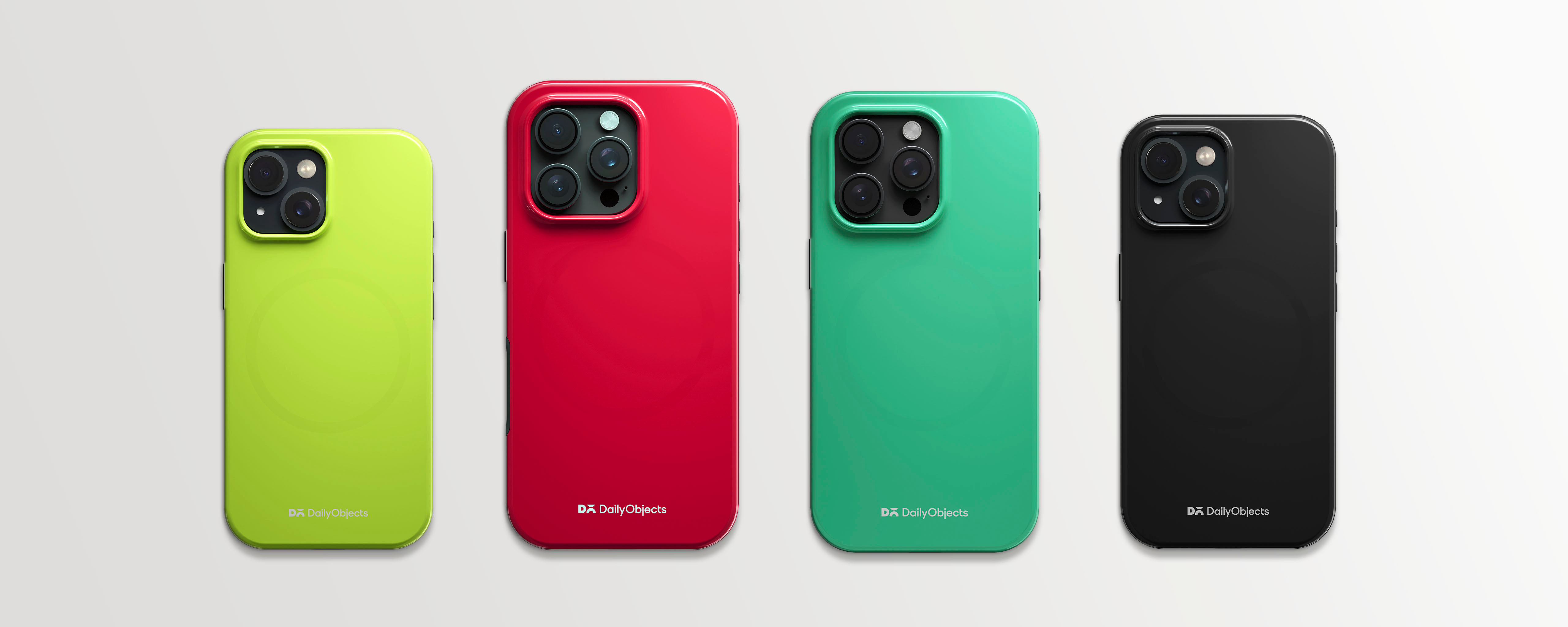 Phone case