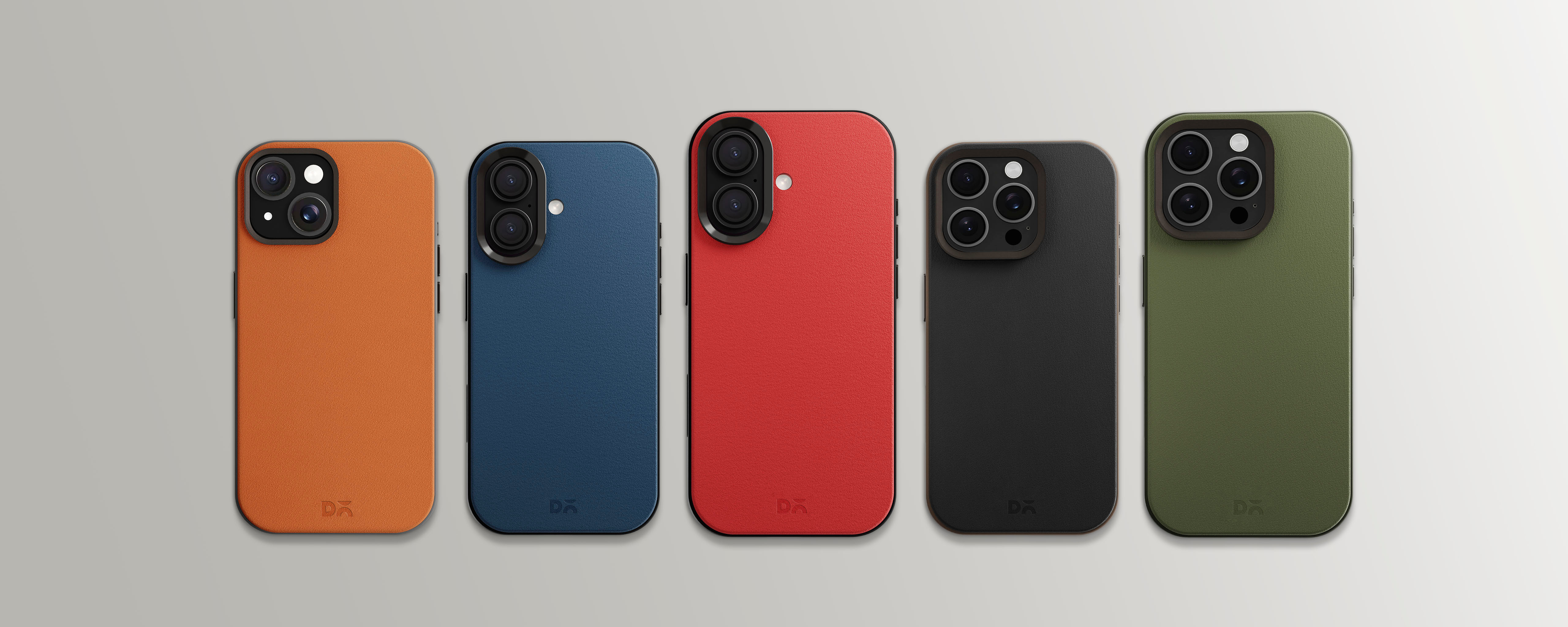Phone case