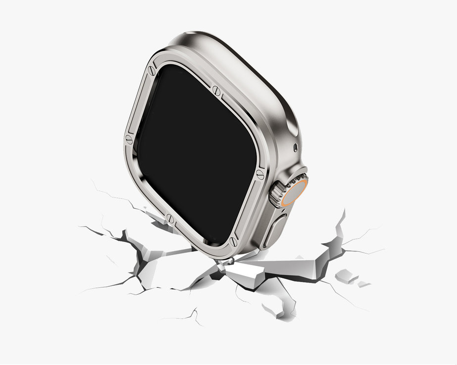PROTECT IN STYLE