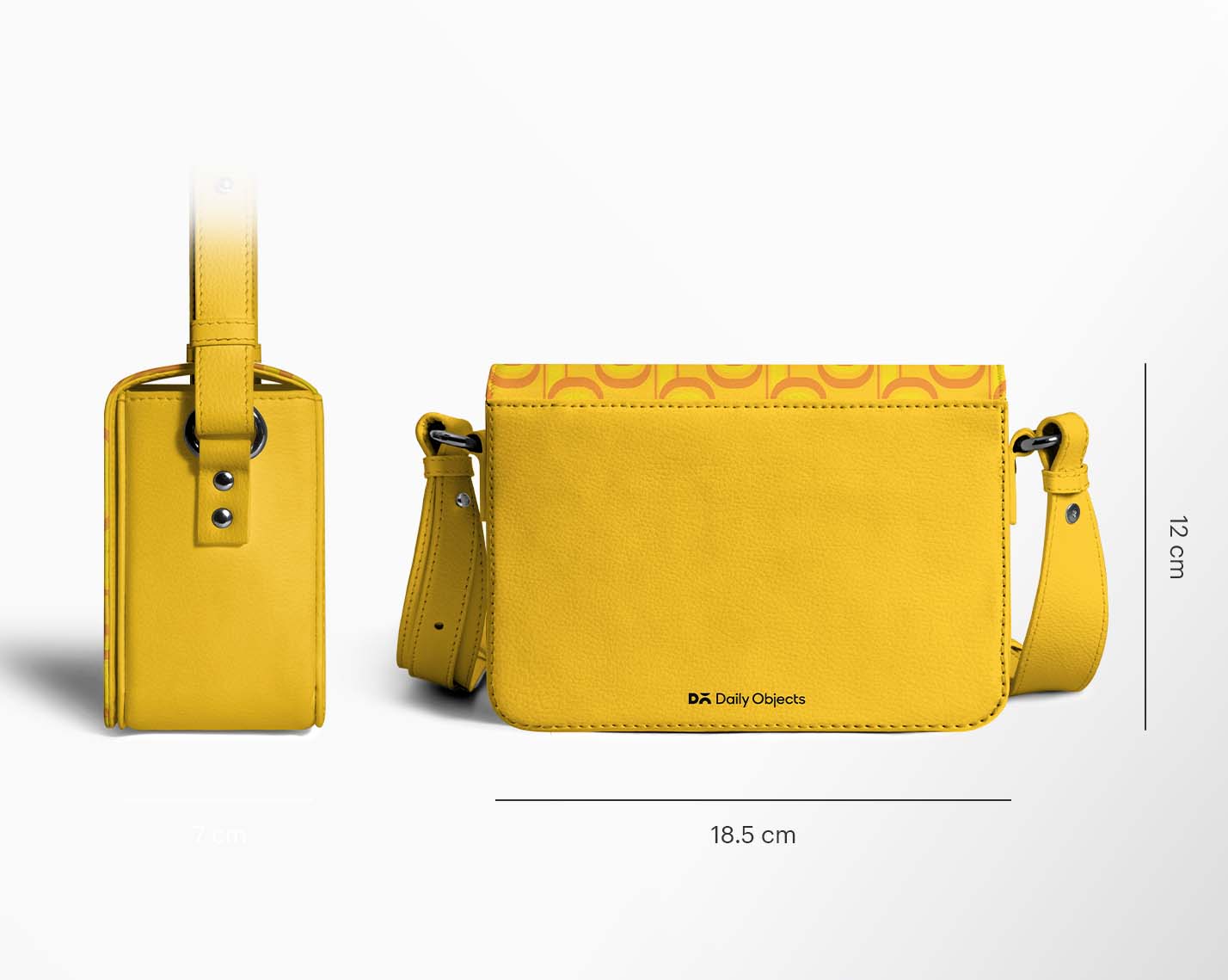 WD7749) Crossbody Purses for Women Cute Bags Women Handbags Sale Chain Bag  Small Bag - China Designer Bag and Lady Handbag price | Made-in-China.com