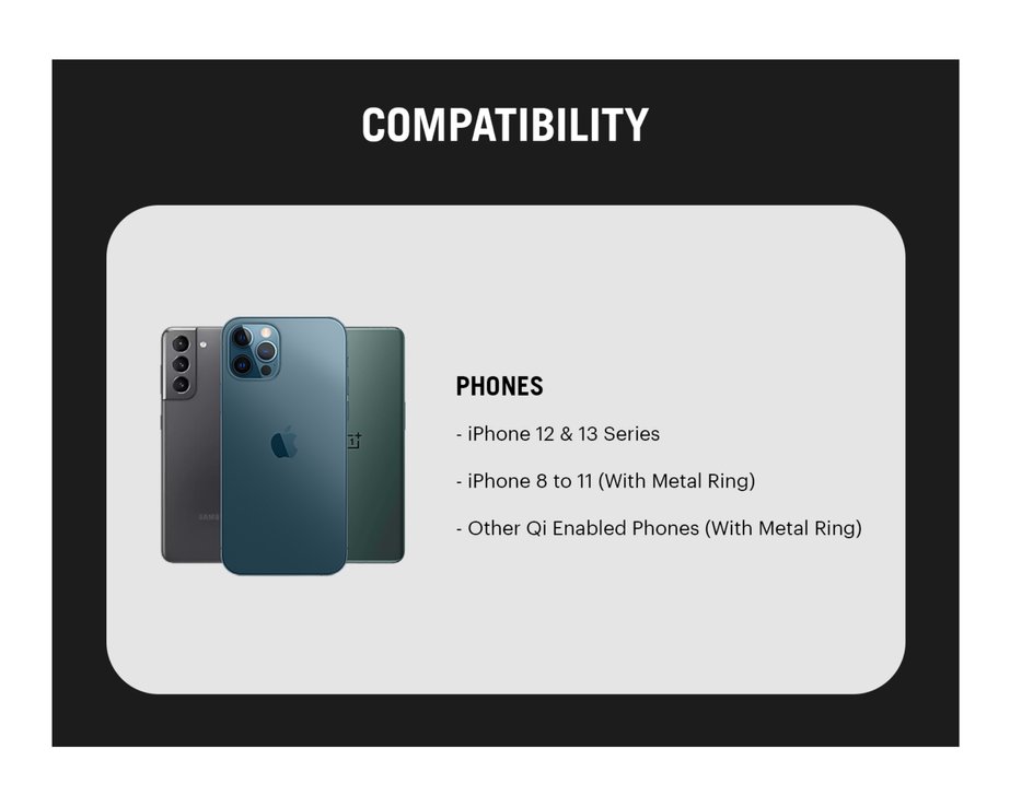 TECHNICAL SPECIFICATIONS