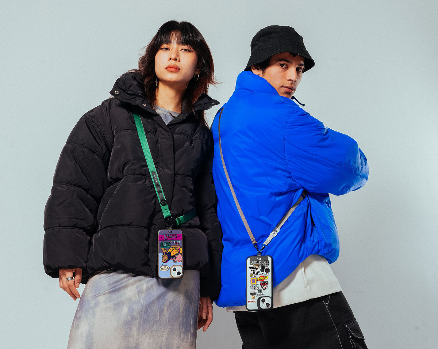 banner image