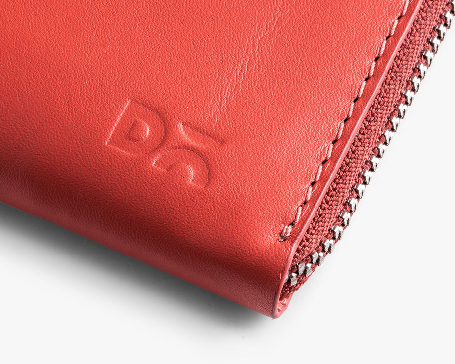 DESIGNED TO BE LOVED