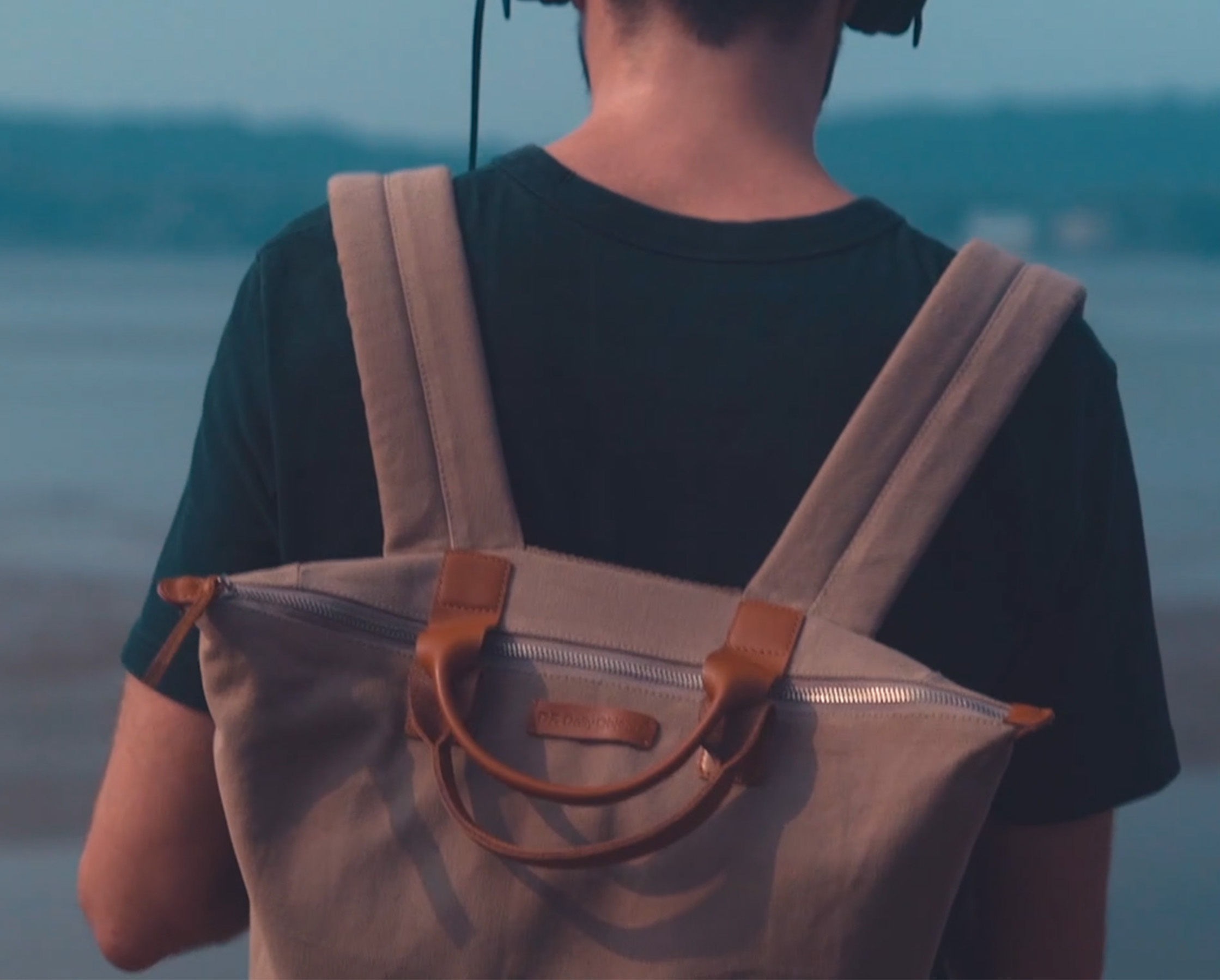 banner image