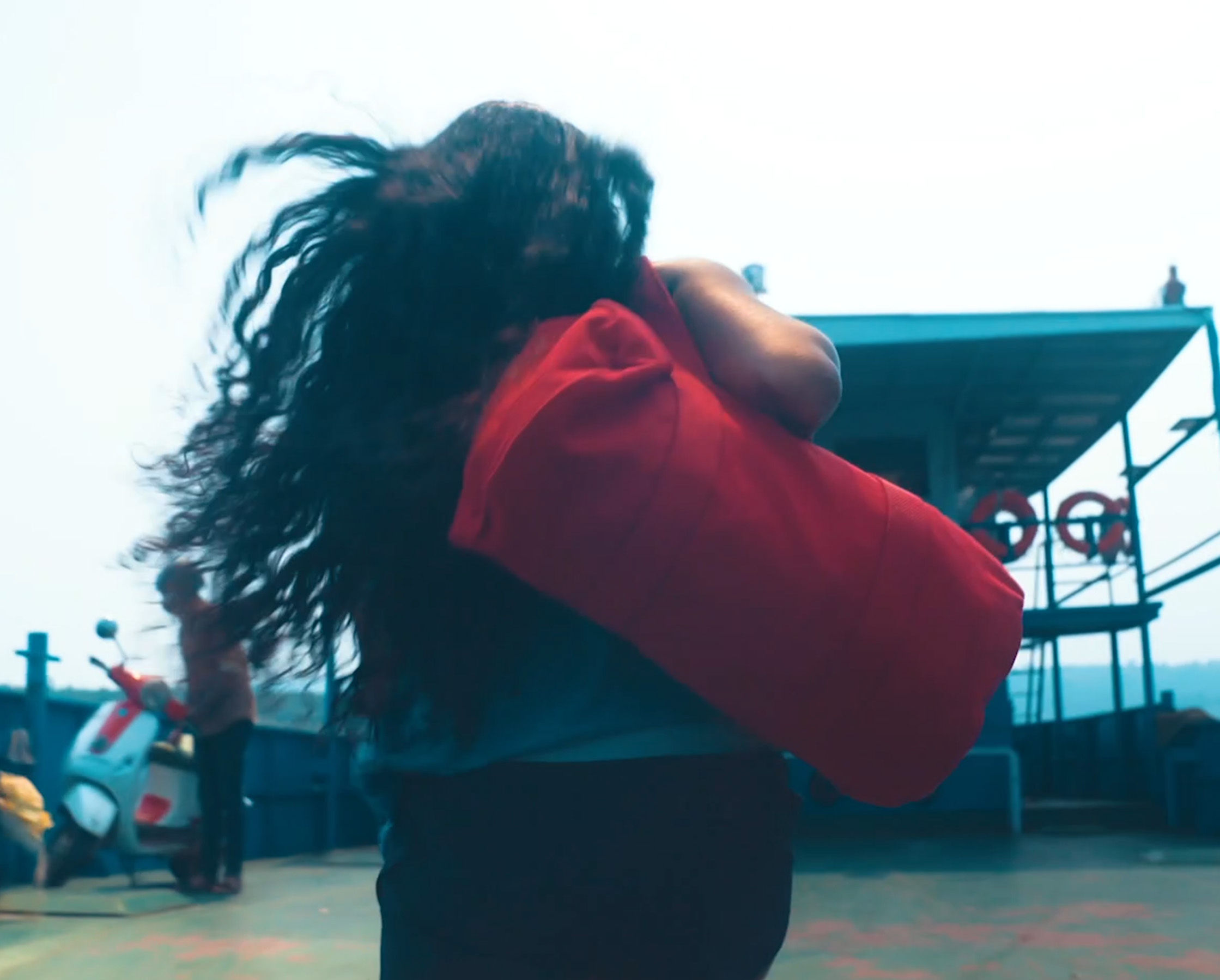 banner image