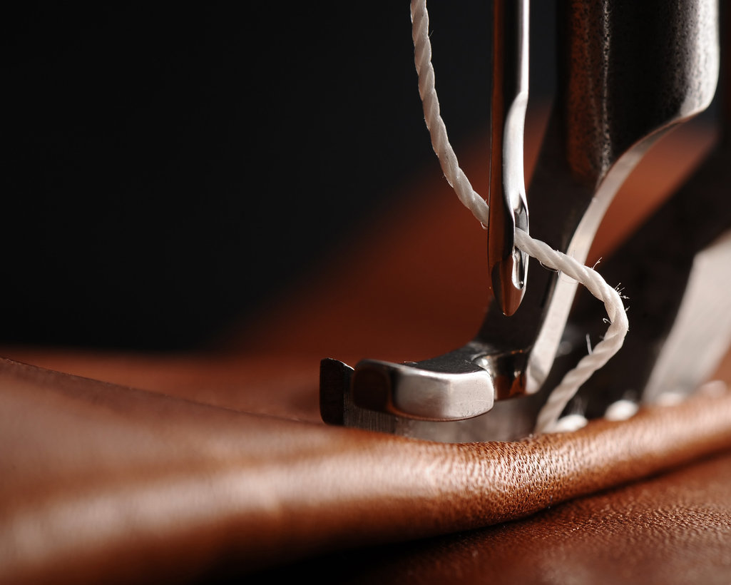 Turf Vegan Leather Desk Mat (Tan) 4 feauter-banner-turf-desk-mat-tan-3.jpg