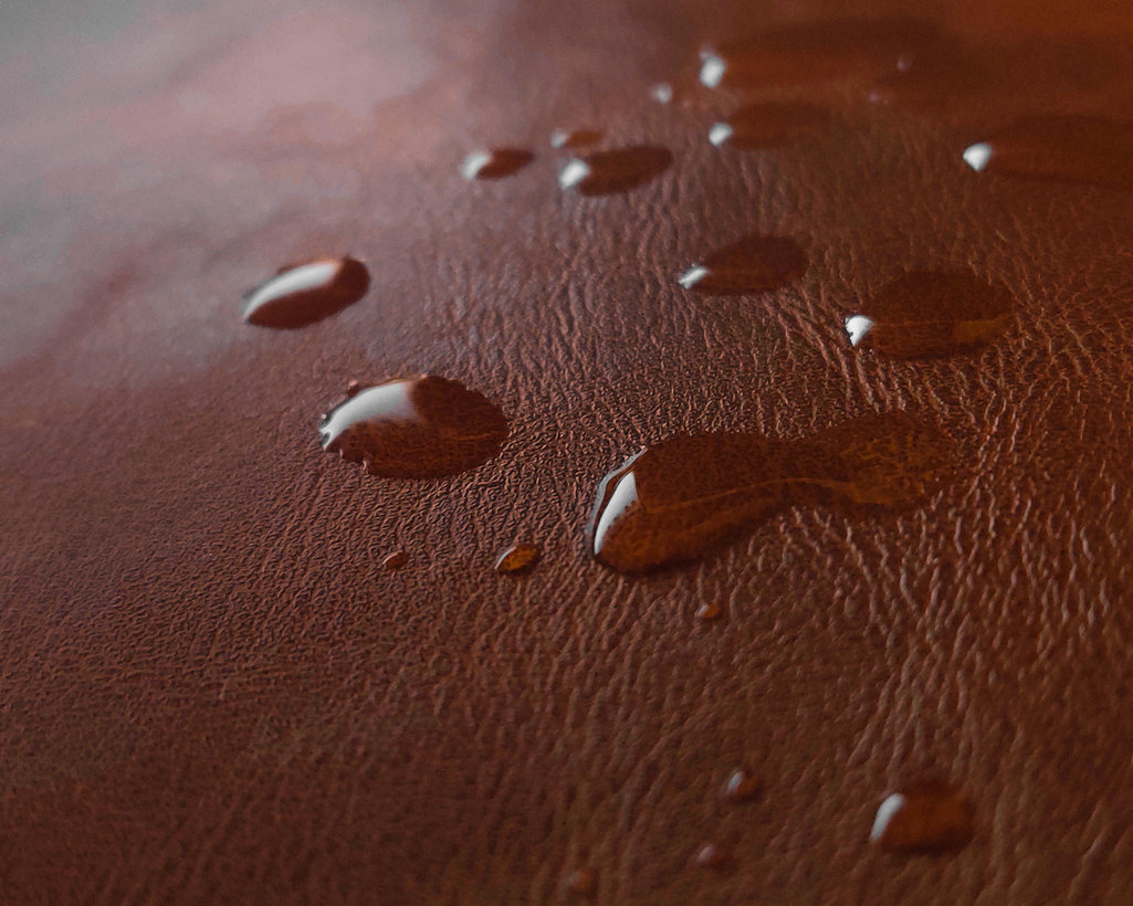 Turf Vegan Leather Desk Mat (Tan) 6 feauter-banner-turf-desk-mat-tan-5th.jpg