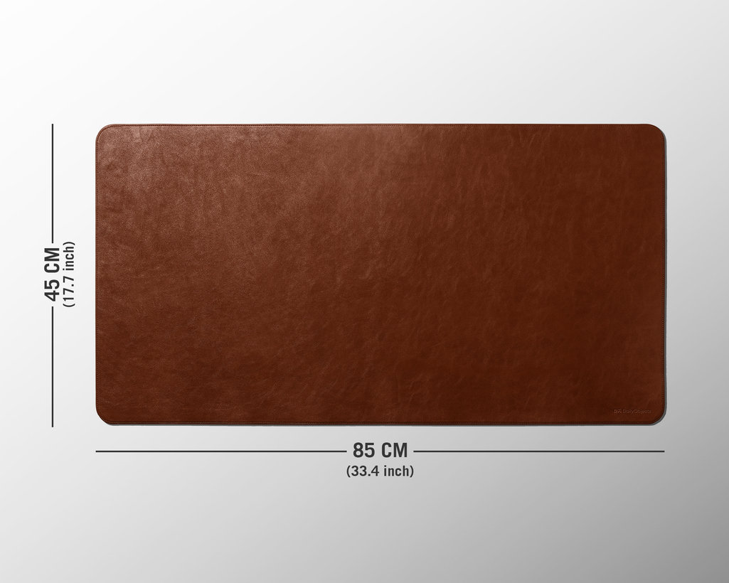 Turf Vegan Leather Desk Mat (Tan) 7 feauter-banner-turf-desk-mat-tan-6th.jpg
