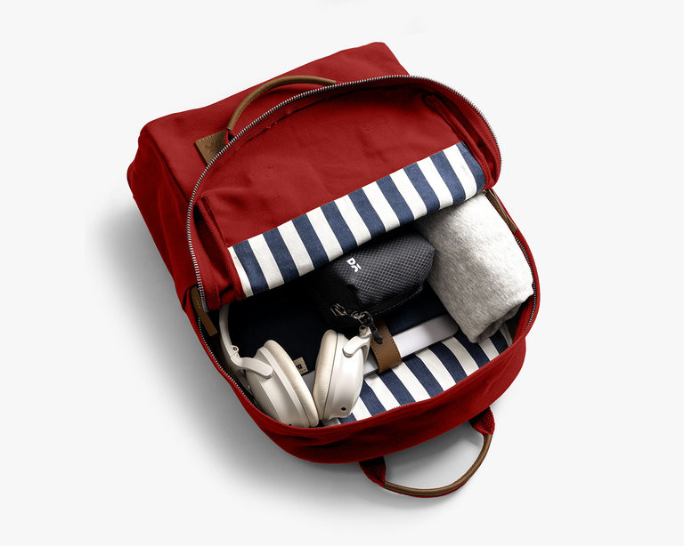 Utility Image