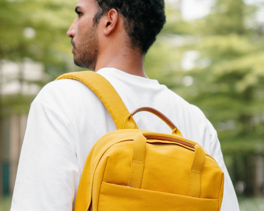 COMFORT CARRY