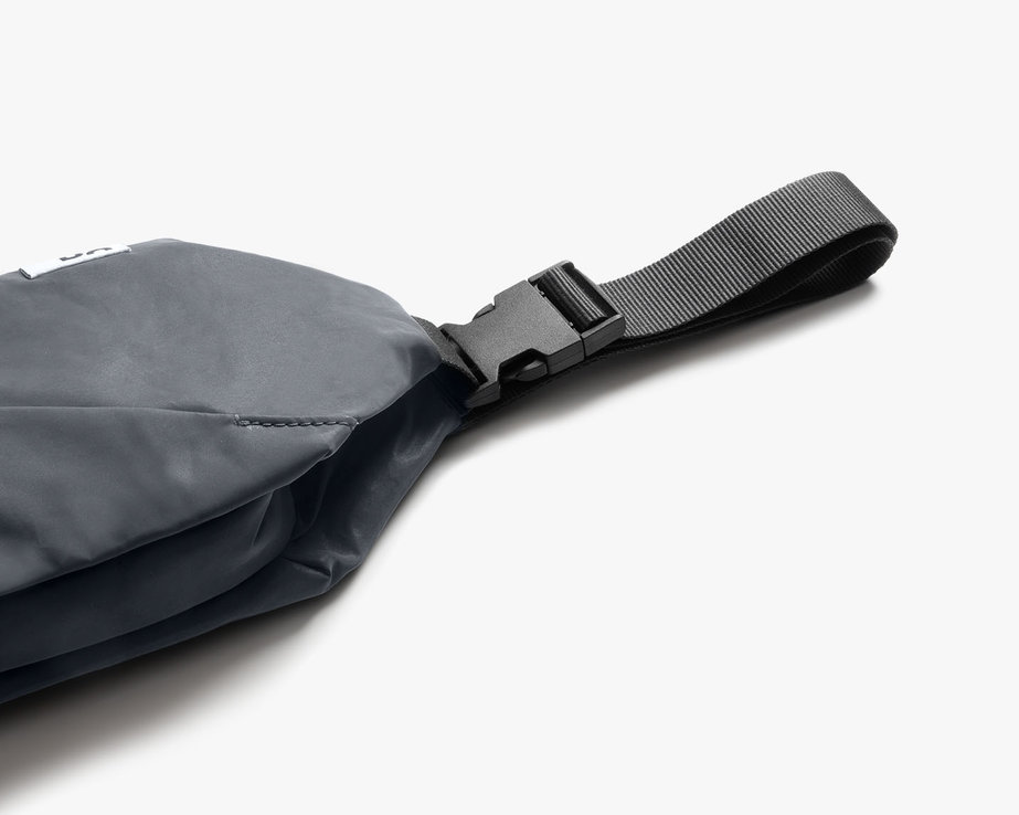 PERSONALISED CARRY