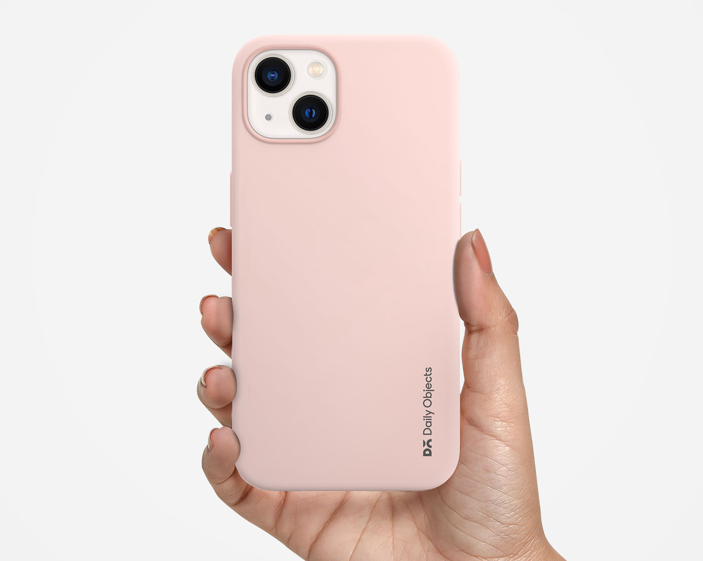 FLAWLESS DESIGN, SEAMLESS FIT