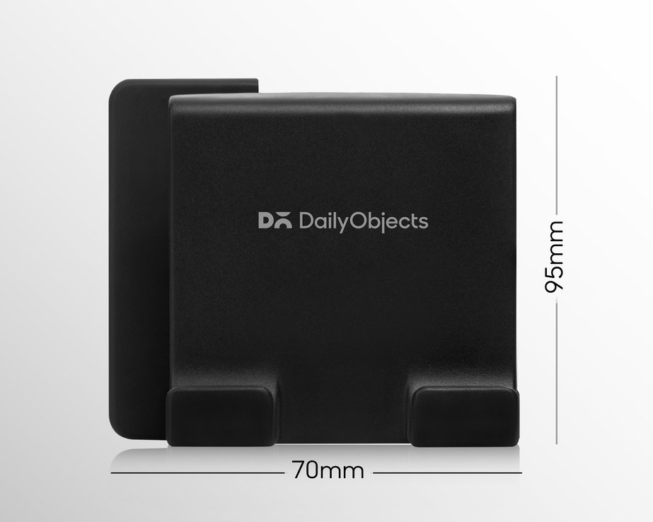 SPECIFICATION