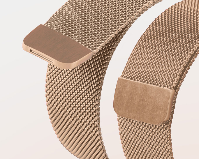 magnetic-milanese-loop-apple-watchband-1.jpg