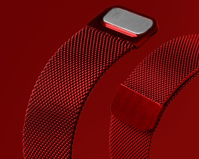 magnetic-milanese-loop-apple-watchband-3.jpg
