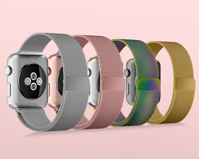 magnetic-milanese-loop-apple-watchband.jpg