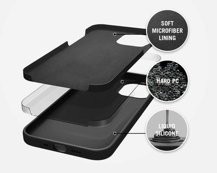 magsafe-flekt-silicone-case-cover-all-iphone-15-2.jpg