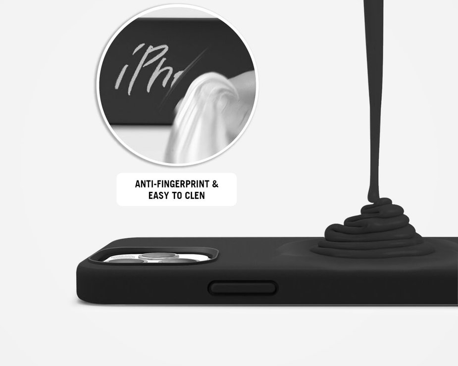CHARGE WITHOUT BOUNDS