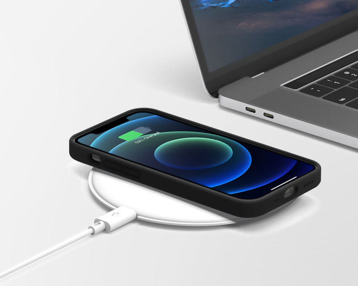 magsafe-flekt-silicone-case-cover-all-iphone-15-4.jpg