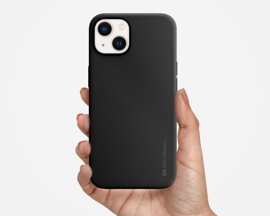 FLAWLESS DESIGN, SEAMLESS FIT