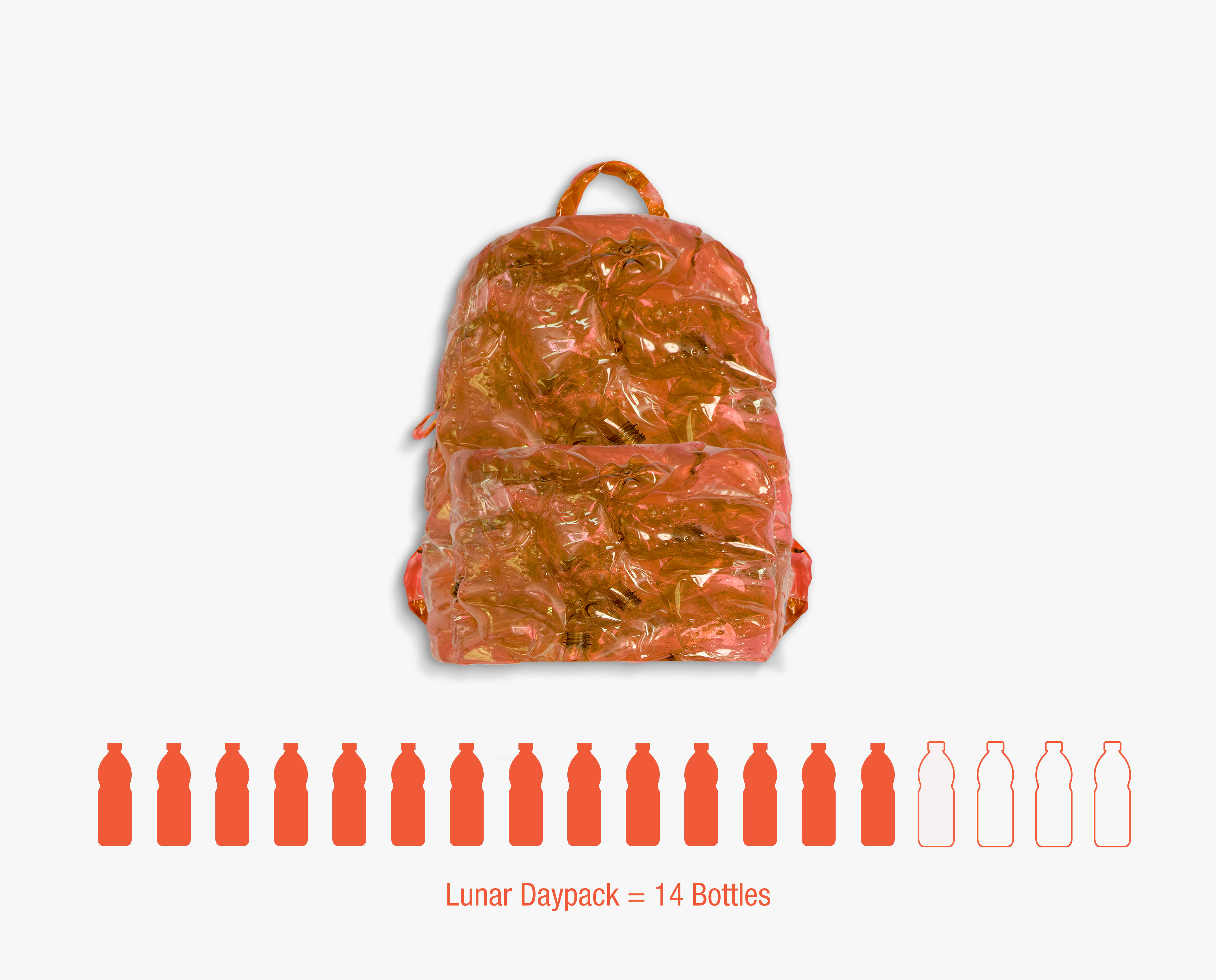 monkey-shoulder-x-do-lunar-